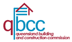 logo-qbcc